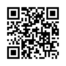 QR Code for 1BkX6hEz7CMfeVBpFQGhbxjv2opfeqxTVp