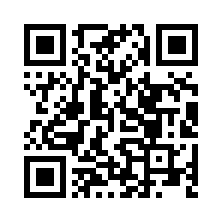 QR Code for 1BkX7LBSitMmVGdtwxhHC8apBKUBubAobA