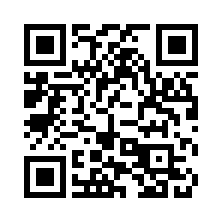QR Code for 1BkX9u1USwCVE1TCc5R1ZCiRfAEKy52dSG