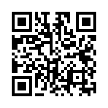 QR Code for 1BkXAVBnHCEzcChy2sRvxYArD4vtiD83qT