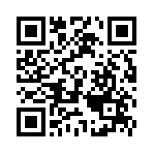 QR Code for 1BkXCbL7gdMUX4K9frkeLF8VbX7nXfn4HD