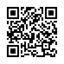 QR Code for 1BkXCmfeUTeYURGyDo5PHvvS6PXTKMkpiW
