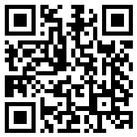 QR Code for 1BkXDDVKn5PXZdBn7uyCcoweLhMva4pLMN