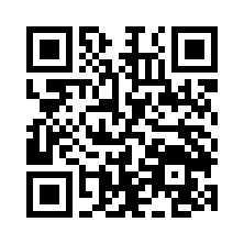 QR Code for 1BkXEDfdbVG1yMcSfyr4Sa5B2YRnSZgSVJ