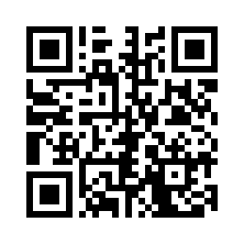 QR Code for 1BkXEknqR2idSbBfHeLUGb8H2HZBVGeb61