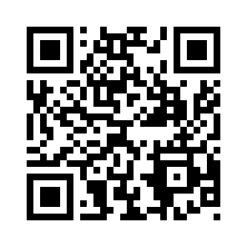 QR Code for 1BkXEx4YzHEg7tPiwR8dCm1XRPoagGi49Z