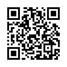 QR Code for 1BkXF2wKV9AzHjGc8rERk9rLKdL284bTH9