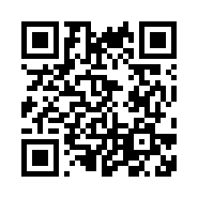 QR Code for 1BkXFa2fMypA5PBQdjk9jwQLr2YitYuu4Y