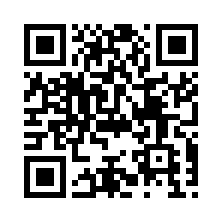 QR Code for 1BkXGT7bDboux3fSFzVLWT7NJSJrxKAYe6