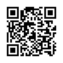 QR Code for 1BkXHSDQxbepQgju72igrjsfDDDfo26gTc