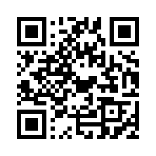 QR Code for 1BkXK5WKNV7JsGzprEktCnvSrKnkTaUWM1