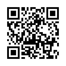 QR Code for 1BkXMkFayJJxBHJFdR6AZNuCheS9Emakh9