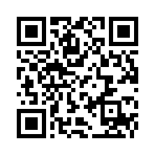 QR Code for 1BkXRdr78fPowFXCDC1nGFadSkdiKydsL