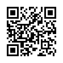 QR Code for 1BkXReqZdD3DSR67wHiSpNZRFFyBicthyB