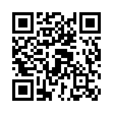 QR Code for 1BkXUQqFDw23RYBi3KRebTS9LvVbipXBxu