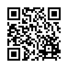 QR Code for 1BkXXBDHTbC5WEUmMxt3cCmM6tRMkftaHj
