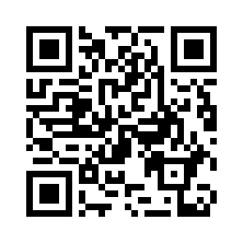 QR Code for 1BkXa2gkYDMYP4L5FRMvZkkDDoXFoq42u9