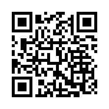 QR Code for 1BkXaNzxHVwvxuxVRD1qegu7sP6Z31H3yu