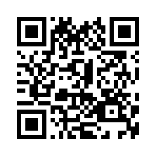 QR Code for 1BkXboXFsb3cDN89Ga3AJWPwPxQdJ9cH2S