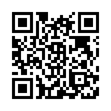QR Code for 1BkXcTPdDvUJpGkH1cLBaY5iZyzzaXML5h