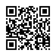 QR Code for 1BkXfuTEXhaeobKVruEHUkuh3rmDvLPXPF