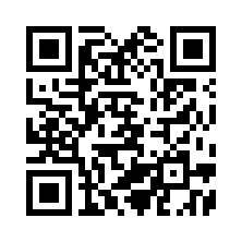 QR Code for 1BkXfv71oiFD8BVmjJasTmhvRVpLMbHVqj