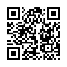 QR Code for 1BkXgiaRQAFGpu2UdpsCDWvSF57soUrV11