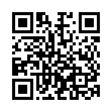 QR Code for 1BkXgxA37ku7ntbLq2Z2dCQGMfAAMVi4V5