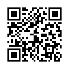 QR Code for 1BkXh5dnWDs2cawVMxwLLYJeSL2RXF9A9g