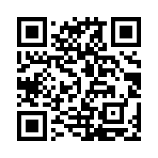 QR Code for 1BkXiL6GZTgCayaUd2UHTgEh8apVAnEHsn
