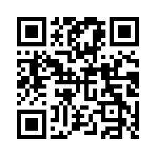 QR Code for 1BkXmLxpgyU9xDaP9zrop7Mg85YHyWQVdj