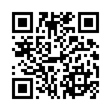 QR Code for 1BkXrjsVX3eWHrVhoHpgXkdVehYw8kf547