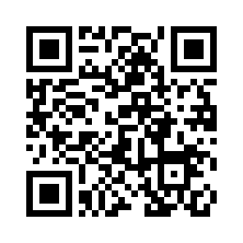 QR Code for 1BkXrmuDTHJpCTgikAMZzHTv52ni8aDXe1
