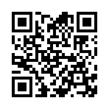 QR Code for 1BkXrtocRbArRFbtFAgzrtkFoQWuupGWid