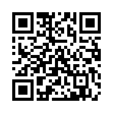QR Code for 1BkXswxLABtEpVMLXARiQ3vjbegghzUSYJ
