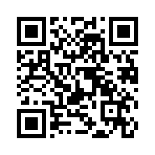 QR Code for 1BkXvbLTVdJCFzZmvMkXQsEVN6rBseBSbU