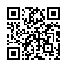 QR Code for 1BkXw3dwMFuA7D6vXpQQAePcXBvvE4wpYE