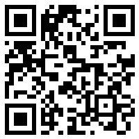 QR Code for 1BkXzech9M2jMBEMCCUgf4QCuknJP4JHBJ