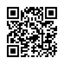 QR Code for 1BkY26RYo7VbkTwgaeWMmsz97jnBXbDeR6