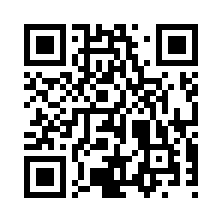 QR Code for 1BkY2Mwf8FRe5YdGyfaErbiwit2tpbN4mm