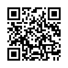 QR Code for 1BkY2eKuv5LJLoDyCuNZZyJDM8891tX1Pc