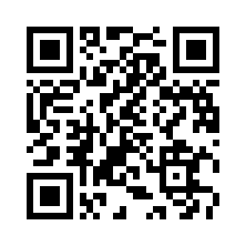 QR Code for 1BkY2fF8huX2LdJD6Y4pBe4TXkHBqcUQpc