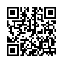 QR Code for 1BkY2ppJGf2QkdjMFsS8Y6VnZpHV8VyiBi