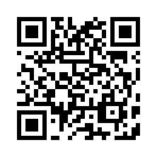 QR Code for 1BkY3FmxE55AgVa8wejF32g9yHBjYvEeN6