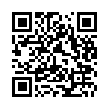 QR Code for 1BkY4WaqpqRGE2LgXx4VqaVC6GUYFAkCCs