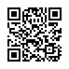 QR Code for 1BkY58LCsf22utCsZaV1MMHxLmhsVvoe9o