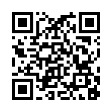QR Code for 1BkY5MMsMfUQLJqvUXMSxDRJWKX2ABSmaZ