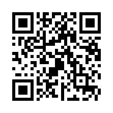 QR Code for 1BkY5m4wjg2MTENefkLgrPyc94dCyvXq8h
