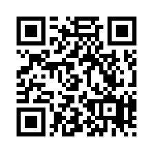 QR Code for 1BkY7annYwFTzSWgxADFJBYd3XetmoZoij