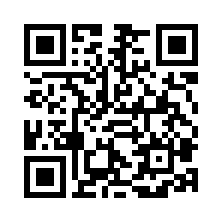 QR Code for 1BkY8Bt3kbCigbkrVWAThrrn5bHGft1xTR